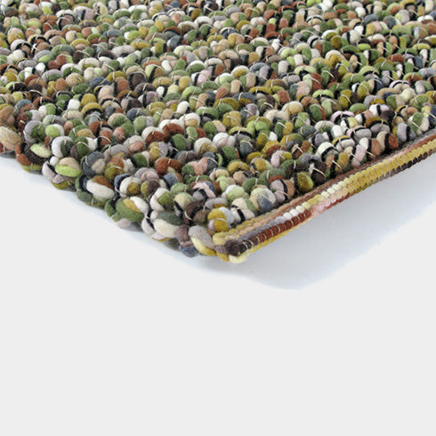 Brink & Campman | Marble 29517 | Carpet | Online Tapijten