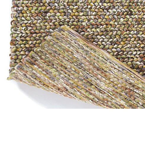  Brink & Campman | Marble 29517 | Carpet | Online Tapijten