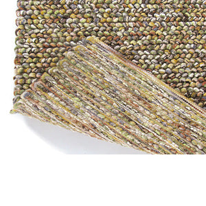  Brink & Campman | Marble 29517 | Carpet | Online Tapijten