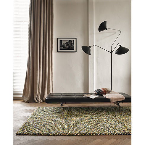  Brink & Campman | Marble 29517 | Carpet | Online Tapijten