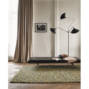  Brink & Campman | Marble 29517 | Carpet | Online Tapijten