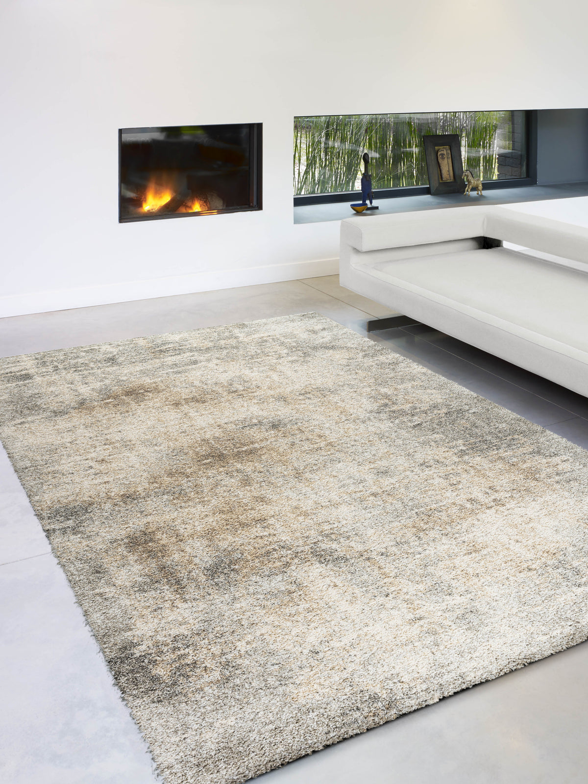 Tapison Home Mehari 023.0120.6362