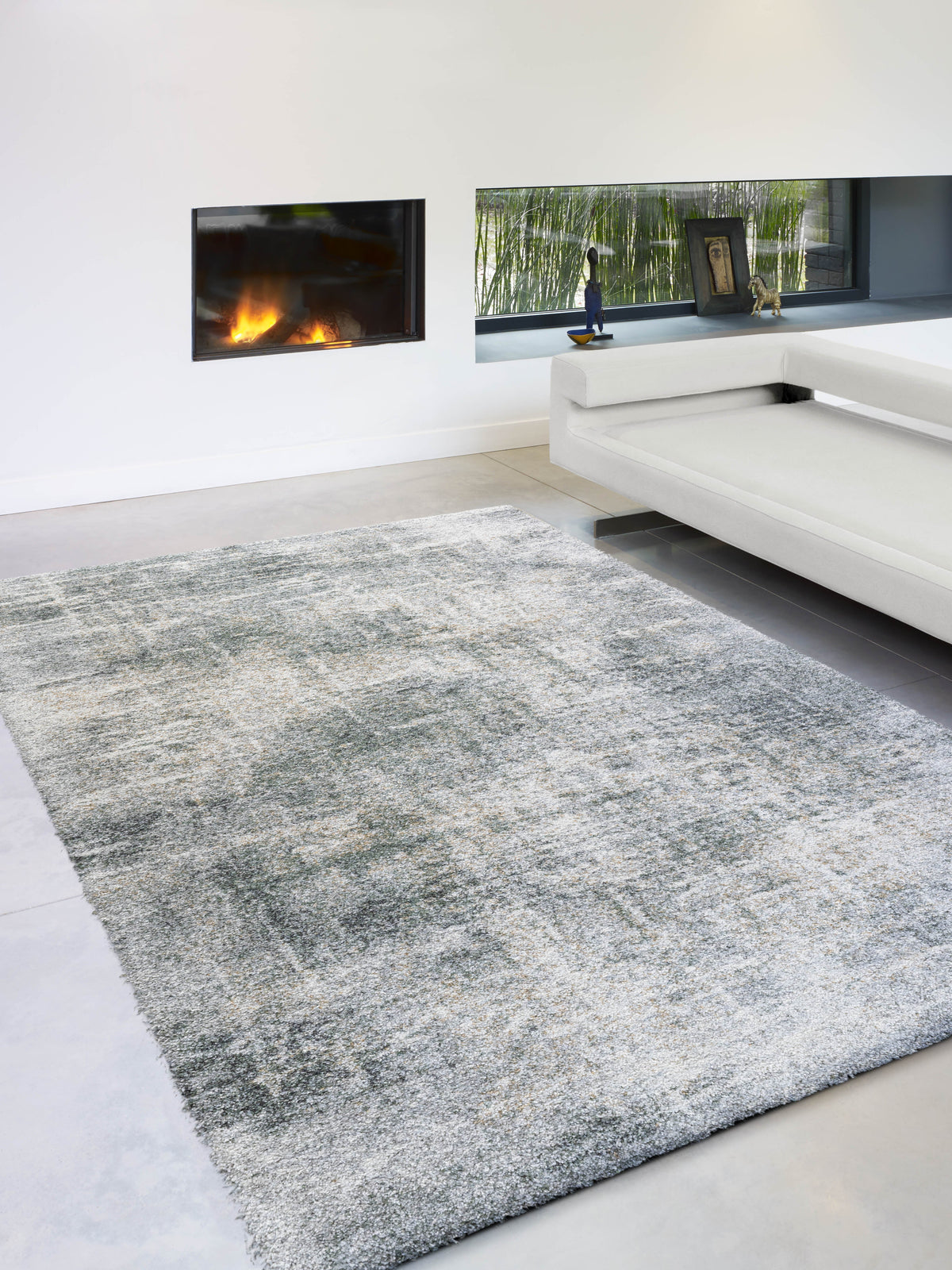 Tapison Home Mehari 023.0120.6747