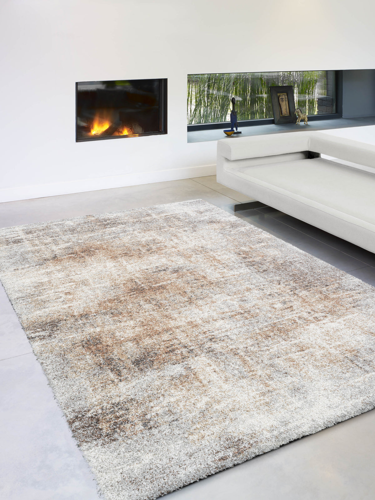 Tapison Home Mehari 023.0120.6787