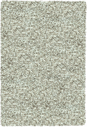 Rugsman | Mellow 2211 | Carpet | Online Tapijten