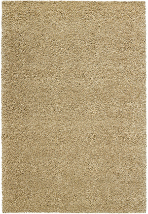 Brink & Campman | Decor State Soft Green 97107 | Carpet | Online Tapijten