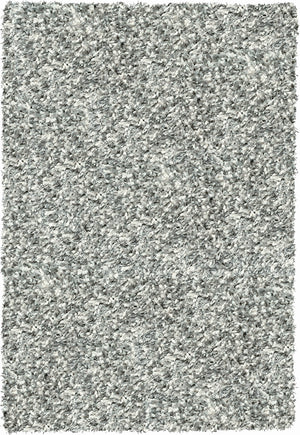 Rugsman | Mellow 6699 | Carpet | Online Tapijten