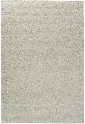 Rugsman | Mellow 6926 | Carpet | Online Tapijten