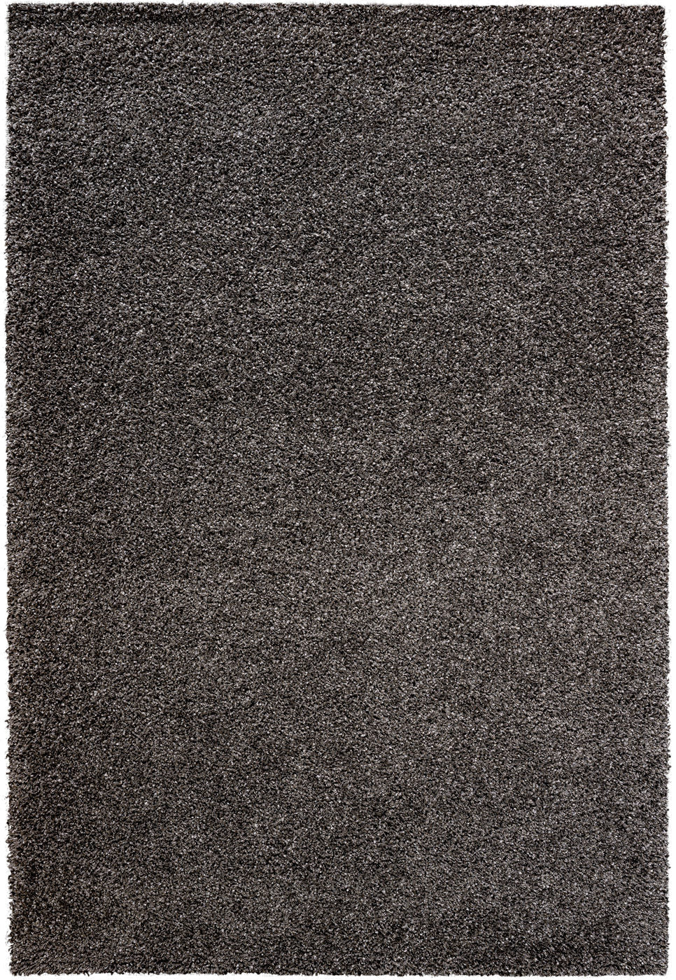 Brink & Campman | Decor State Soft Green 97107 | Carpet | Online Tapijten