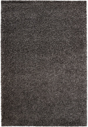 Brink & Campman | Decor State Soft Green 97107 | Carpet | Online Tapijten