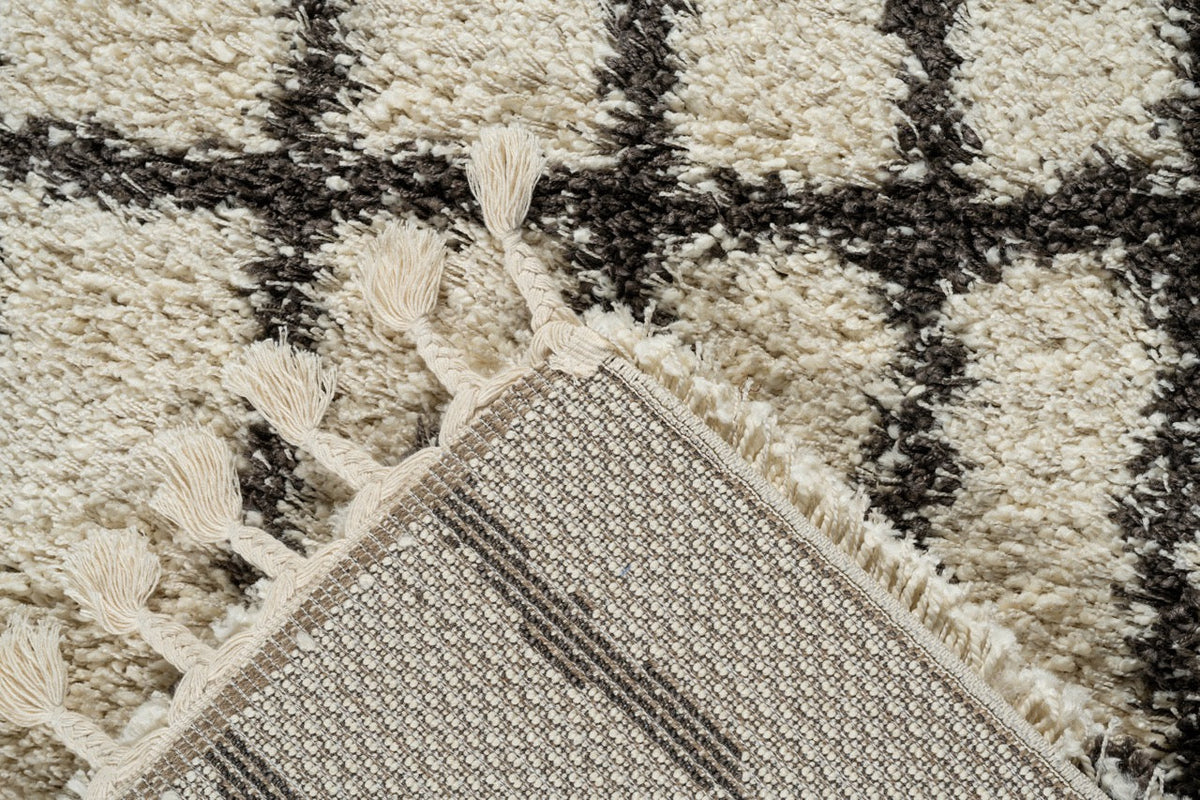Tapison Home Mellow Berber 02