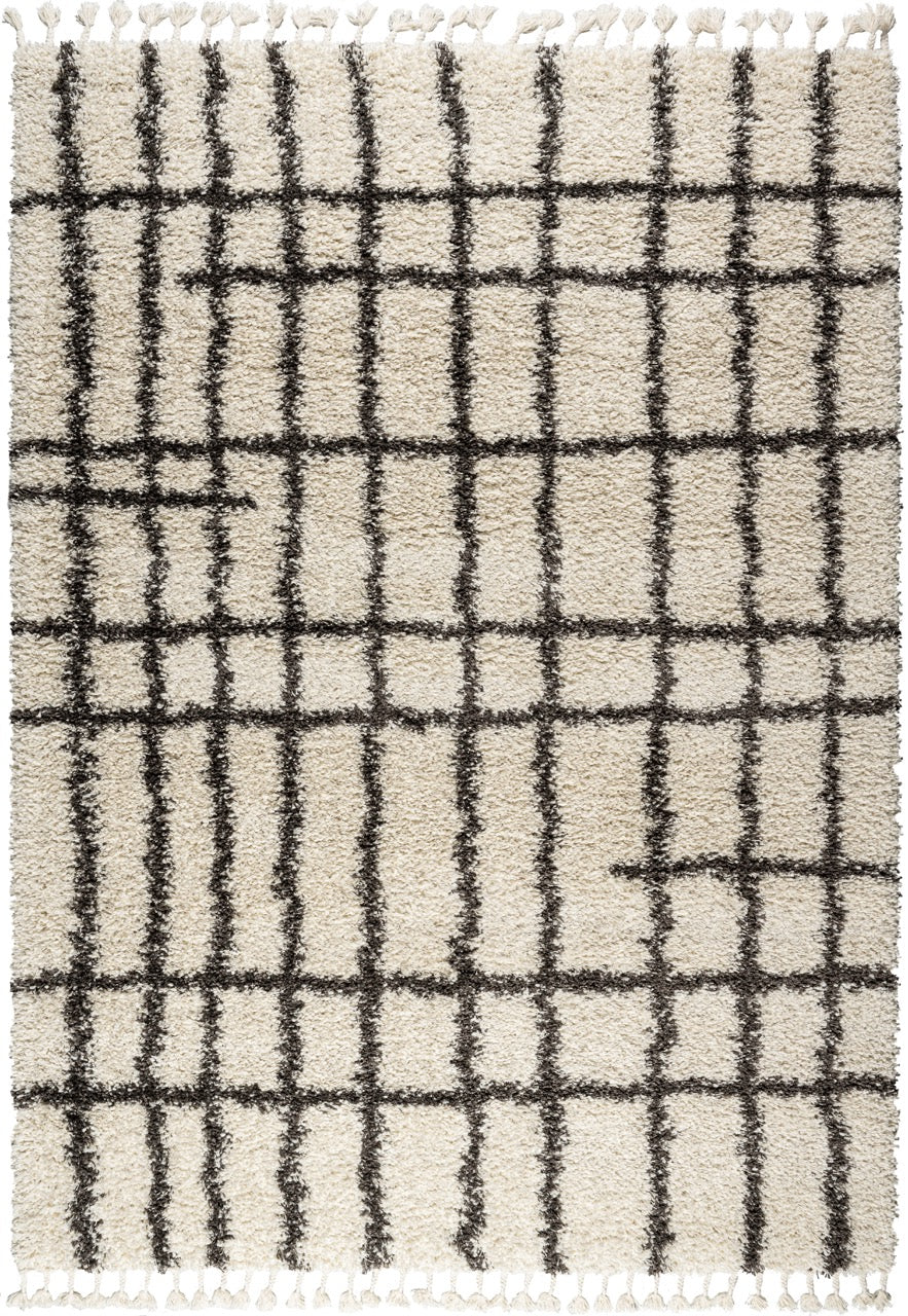 Tapison Home Mellow Berber 02