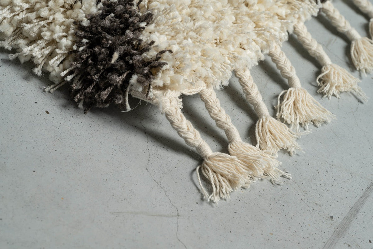 Tapison Home Mellow Berber 03