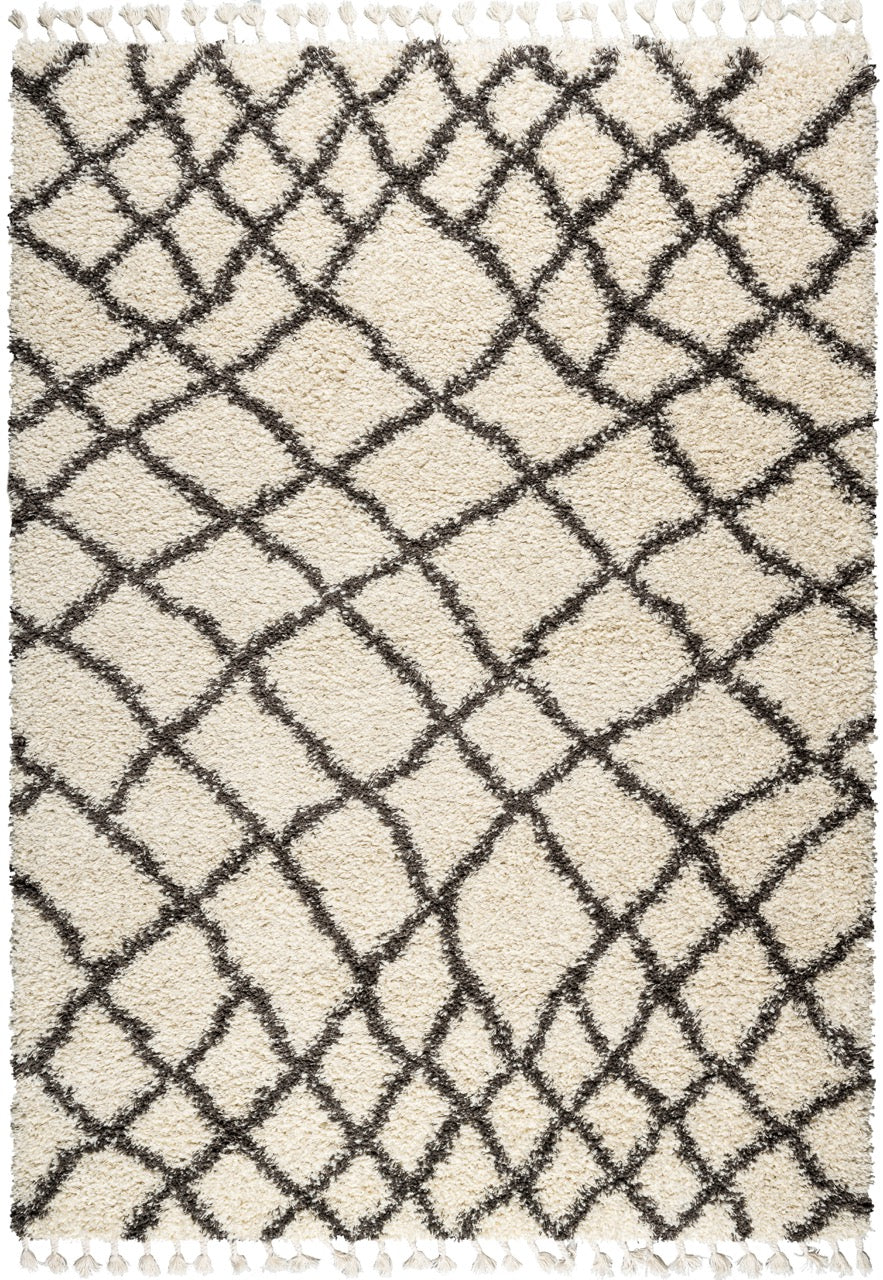 Tapison Home Mellow Berber 03