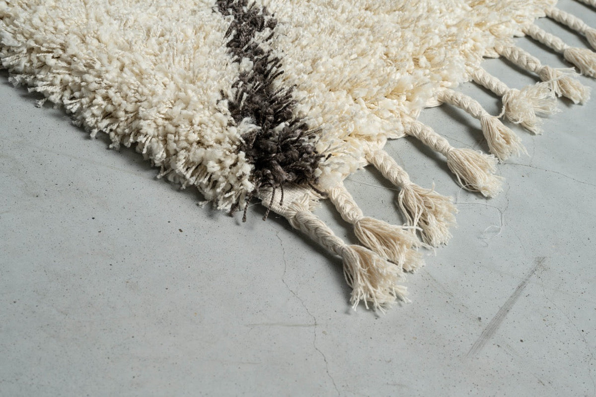 Tapison Home Mellow Berber 04