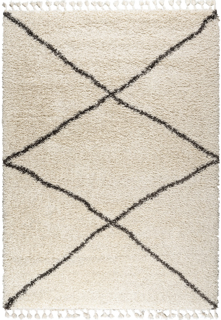 Tapison Home Mellow Berber 04