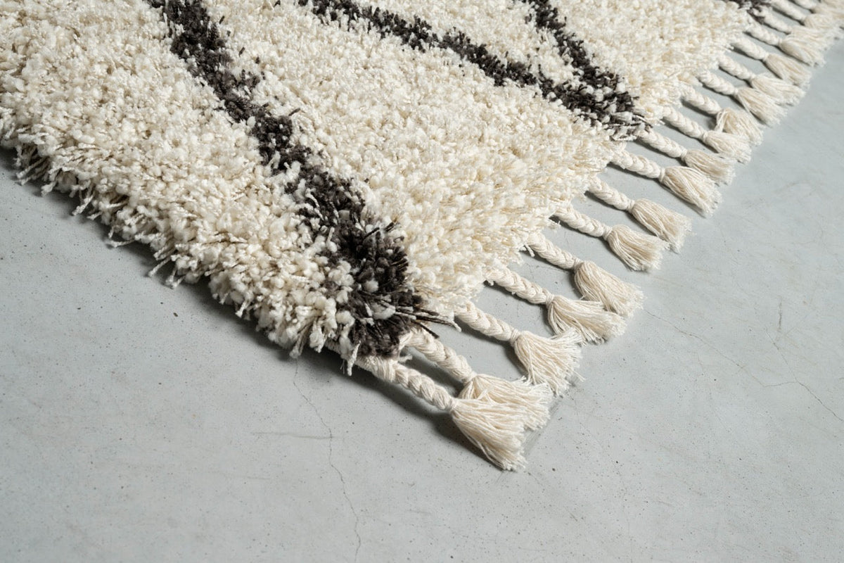 Tapison Home Mellow Berber 05