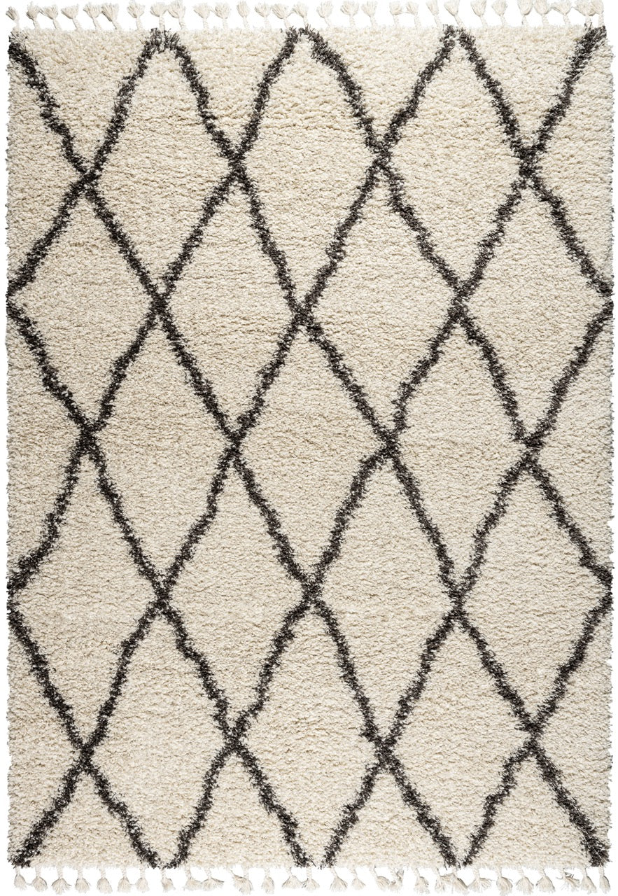 Tapison Home Mellow Berber 05