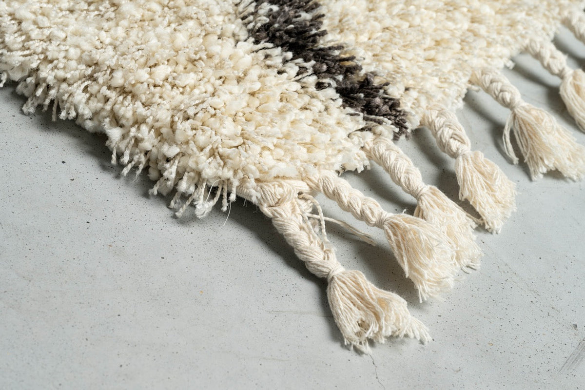 Tapison Home Mellow Berber 06