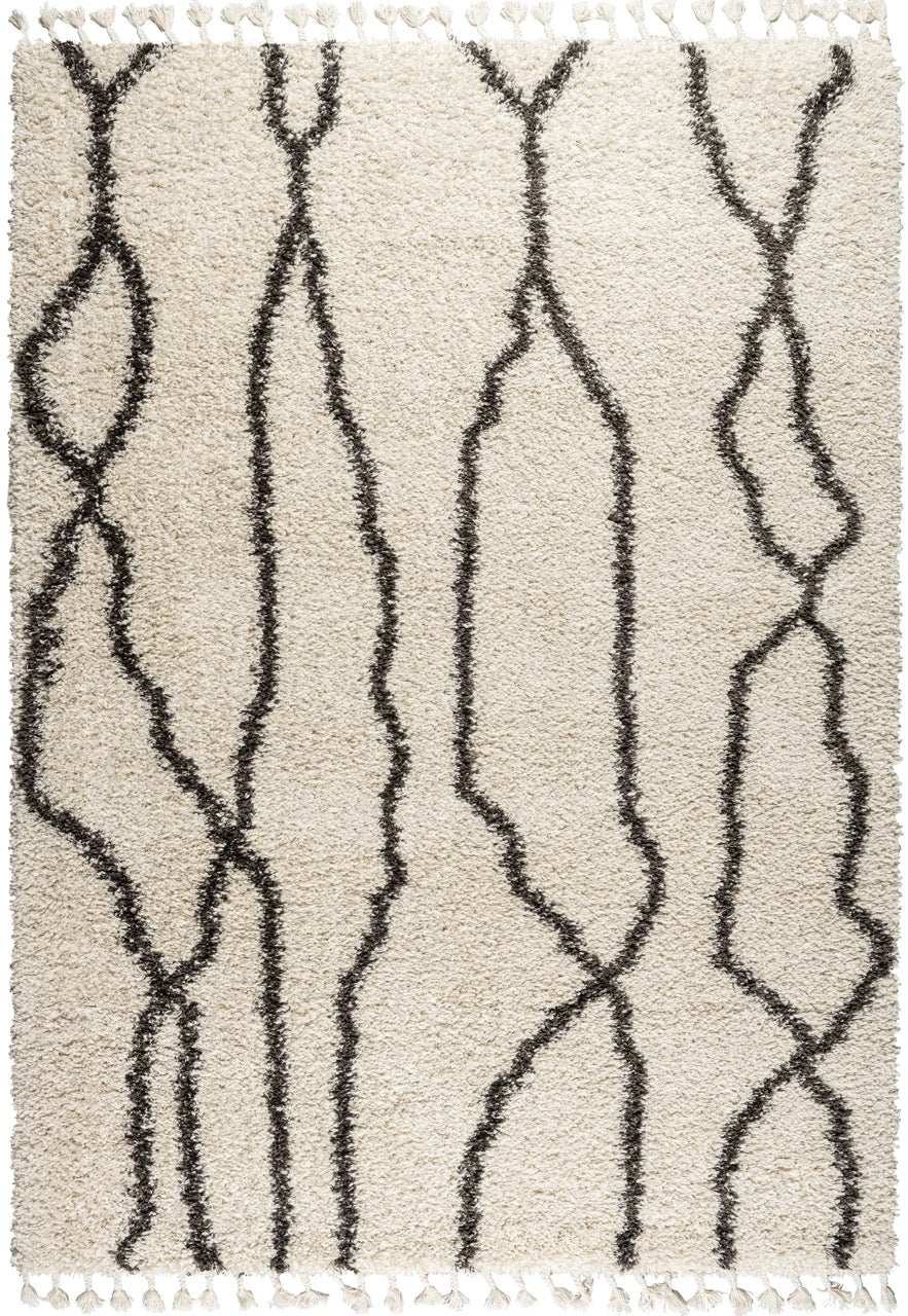 Tapison Home Mellow Berber 06