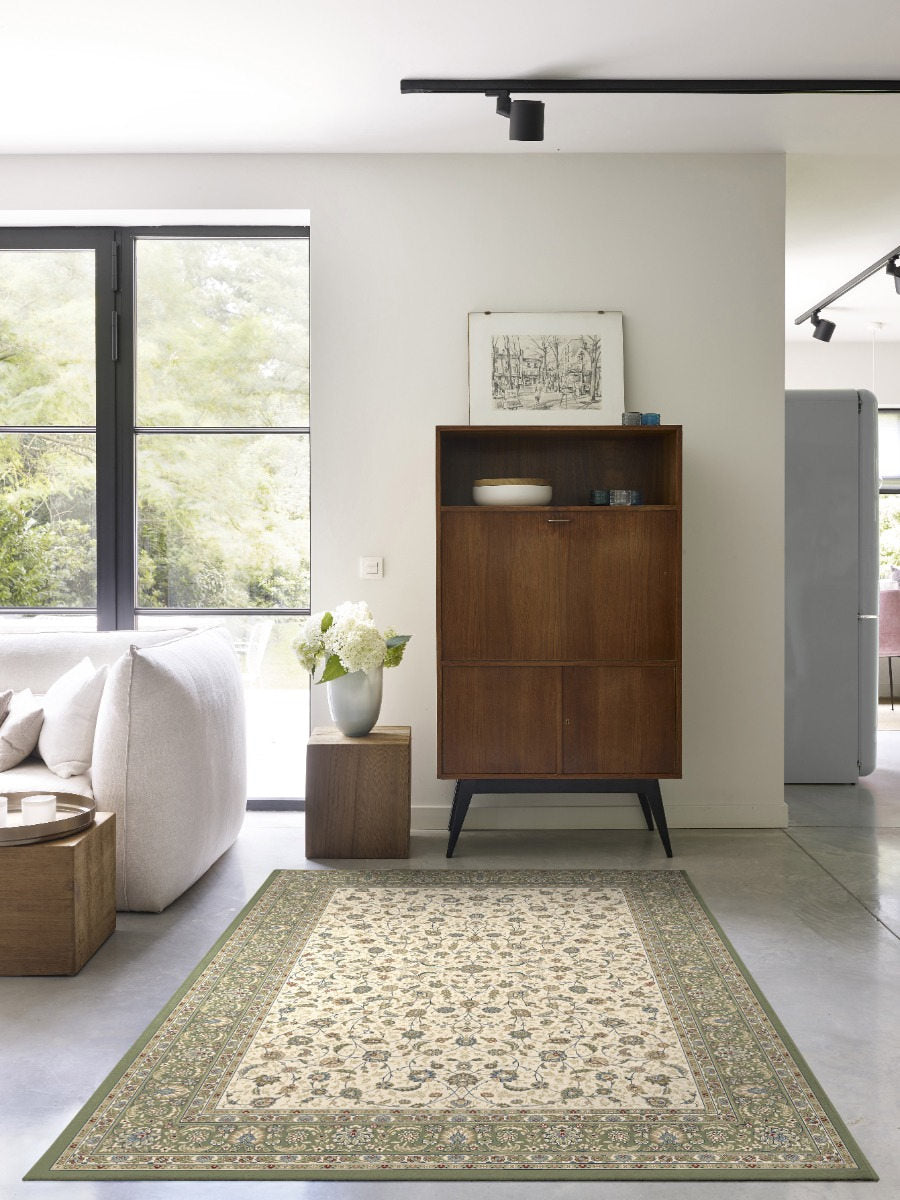 Rugsman Classico 057.0221.6444