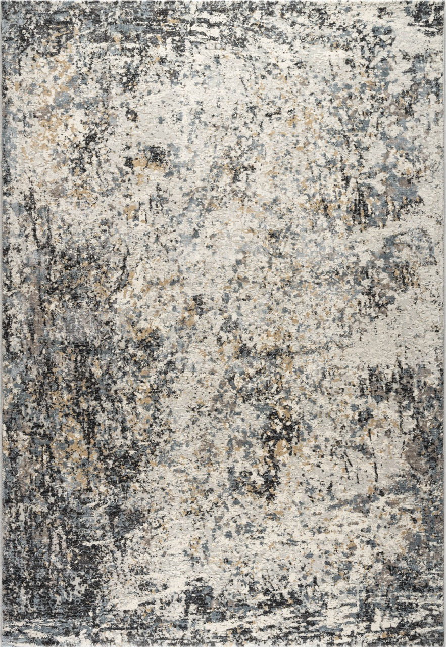 Tapison Home Siena 052.0103.6699