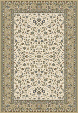 Rugsman | Classico 057.0221.6424 | Carpet | Online Tapijten