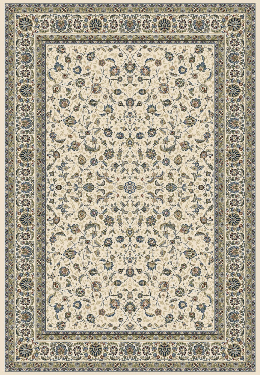 Rugsman | Classico 057.0221.6464 | Carpet | Online Tapijten