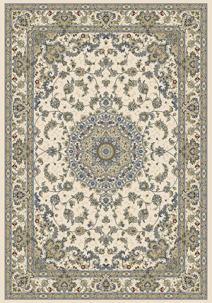 Rugsman | Classico 057.0418.6464 | Carpet | Online Tapijten