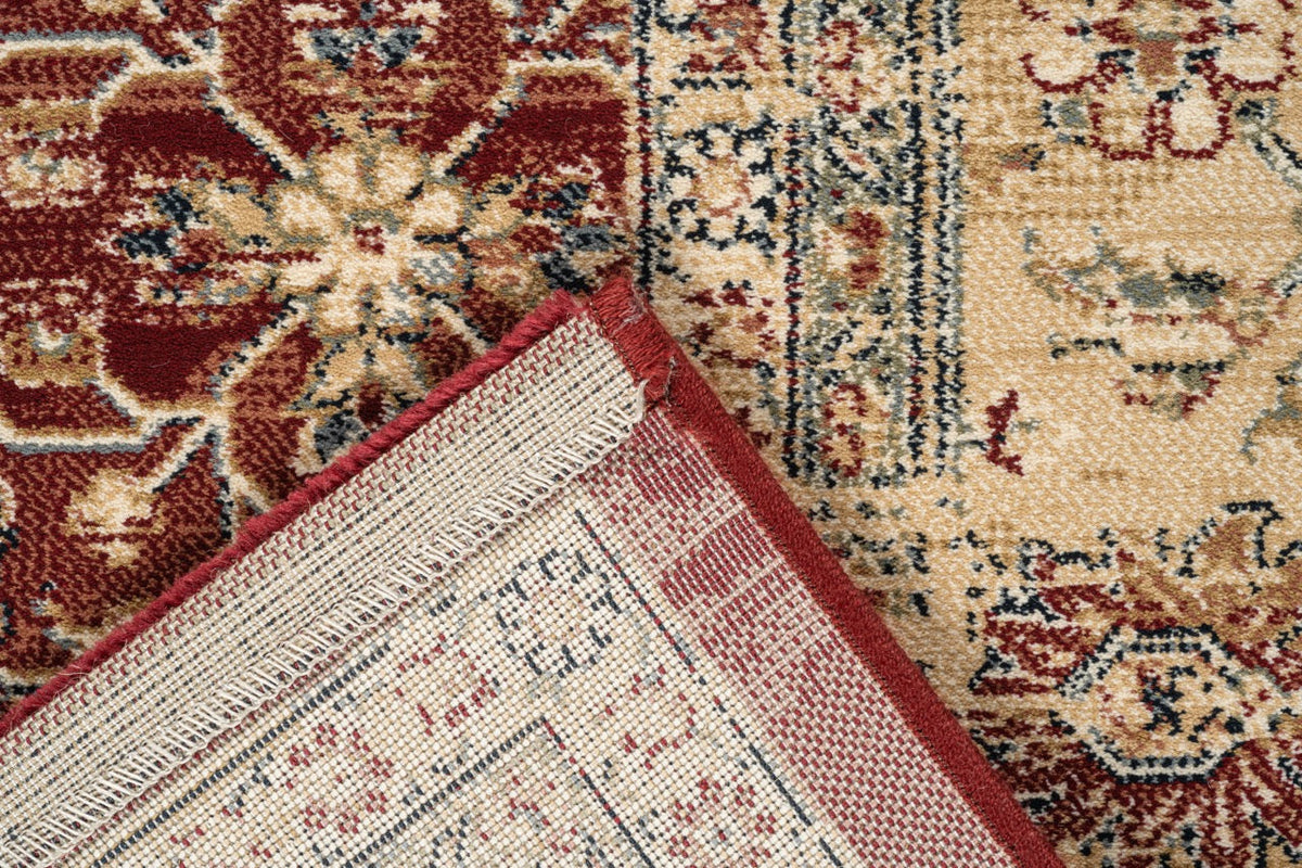 Tapison Home Classico 057.0466.1424