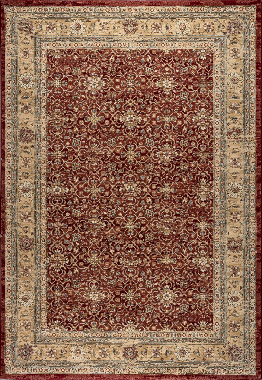 Tapison Home Classico 057.0466.1424