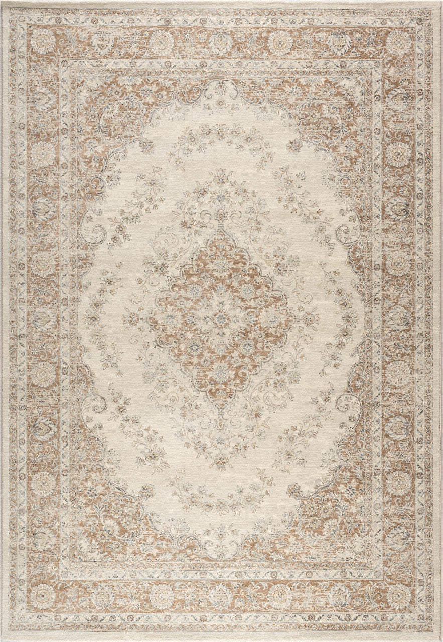 Tapison Home Classico 057.0468.6285
