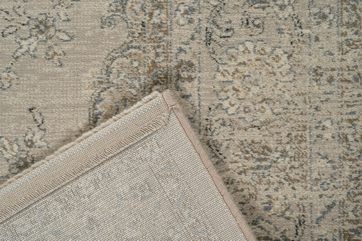 Tapison Home Classico 057.0468.9696