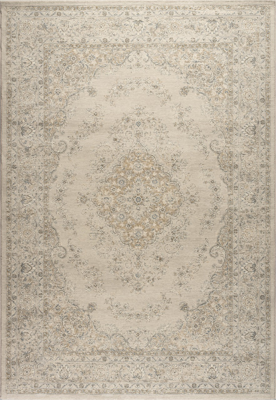 Tapison Home Classico 057.0468.9696