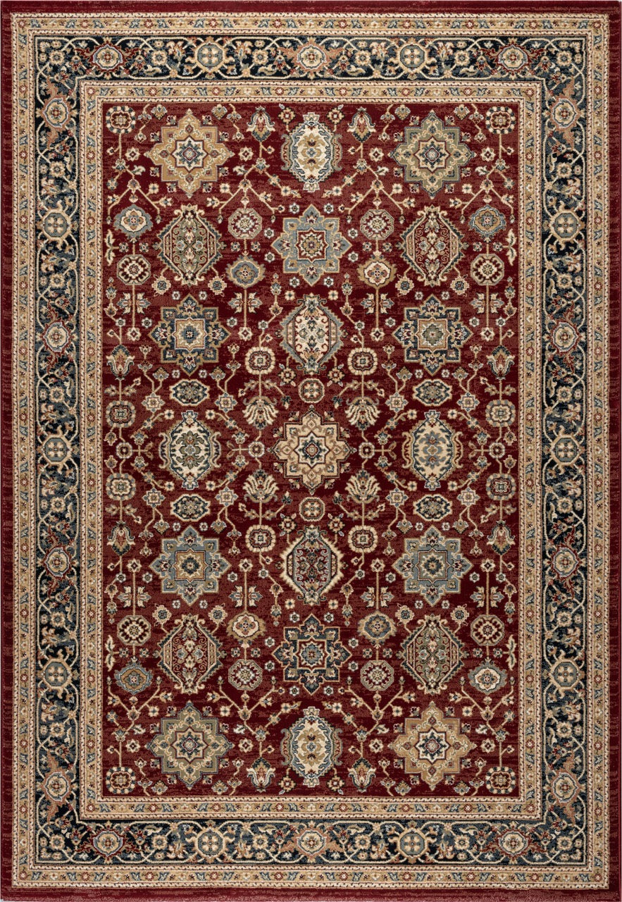 Tapison Home Classico 057.0471.1434