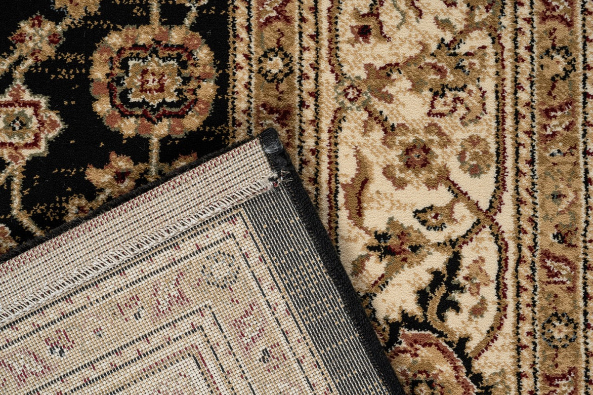 Tapison Home Classico 057.0471.3233