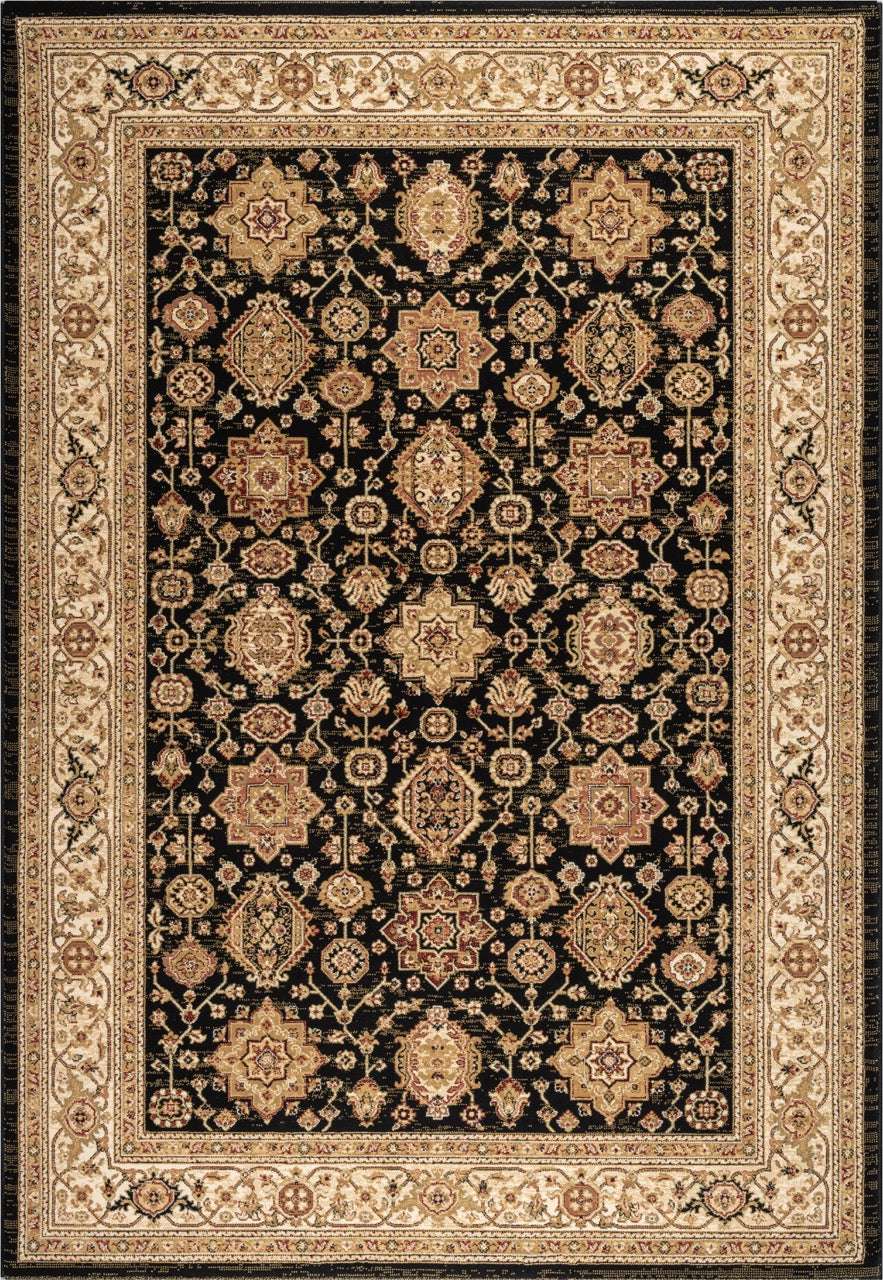 Tapison Home Classico 057.0471.3233