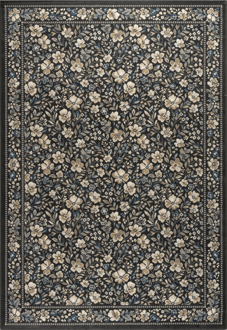 Tapison Home Classico 057.0474.3636