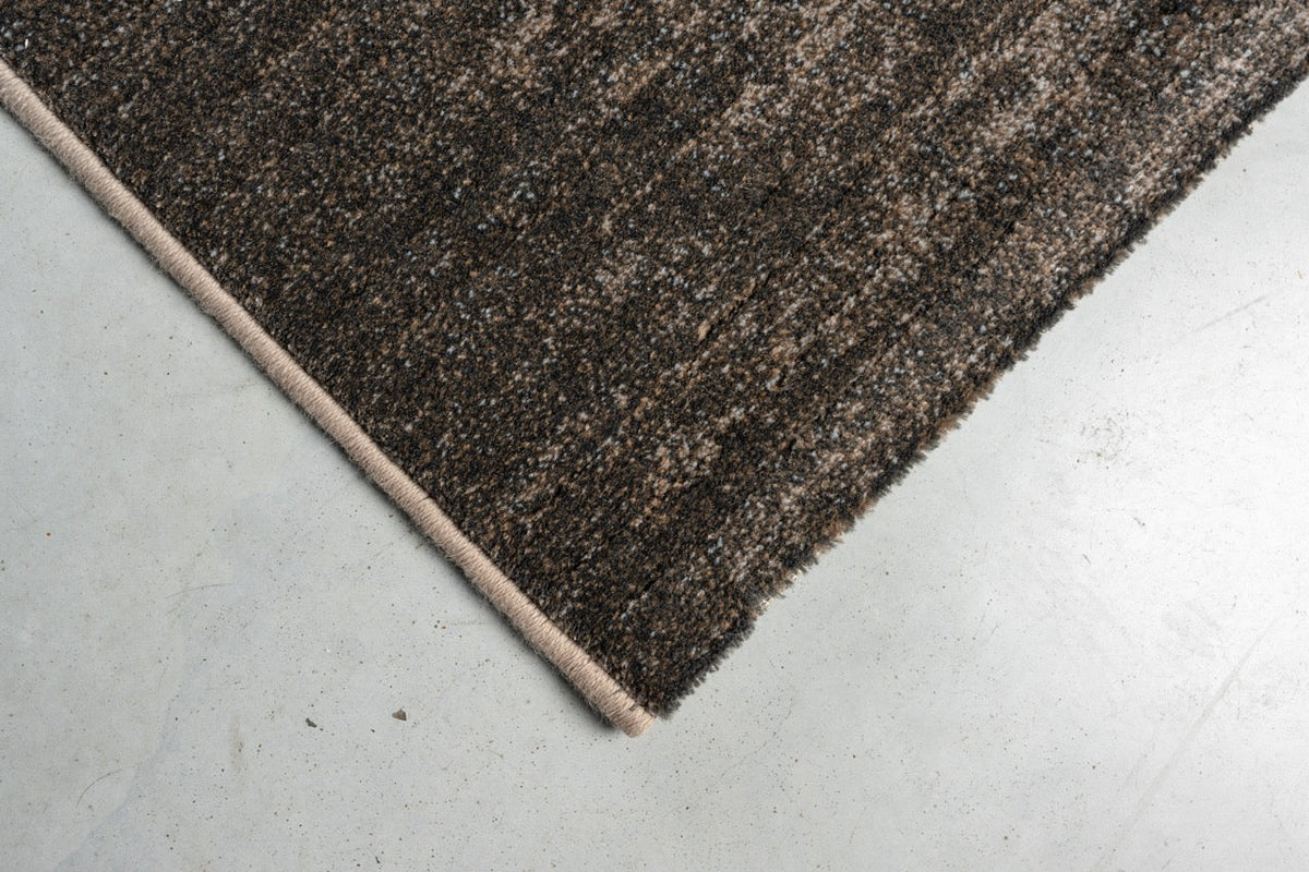 Tapison Home Torino 063.0029.2293