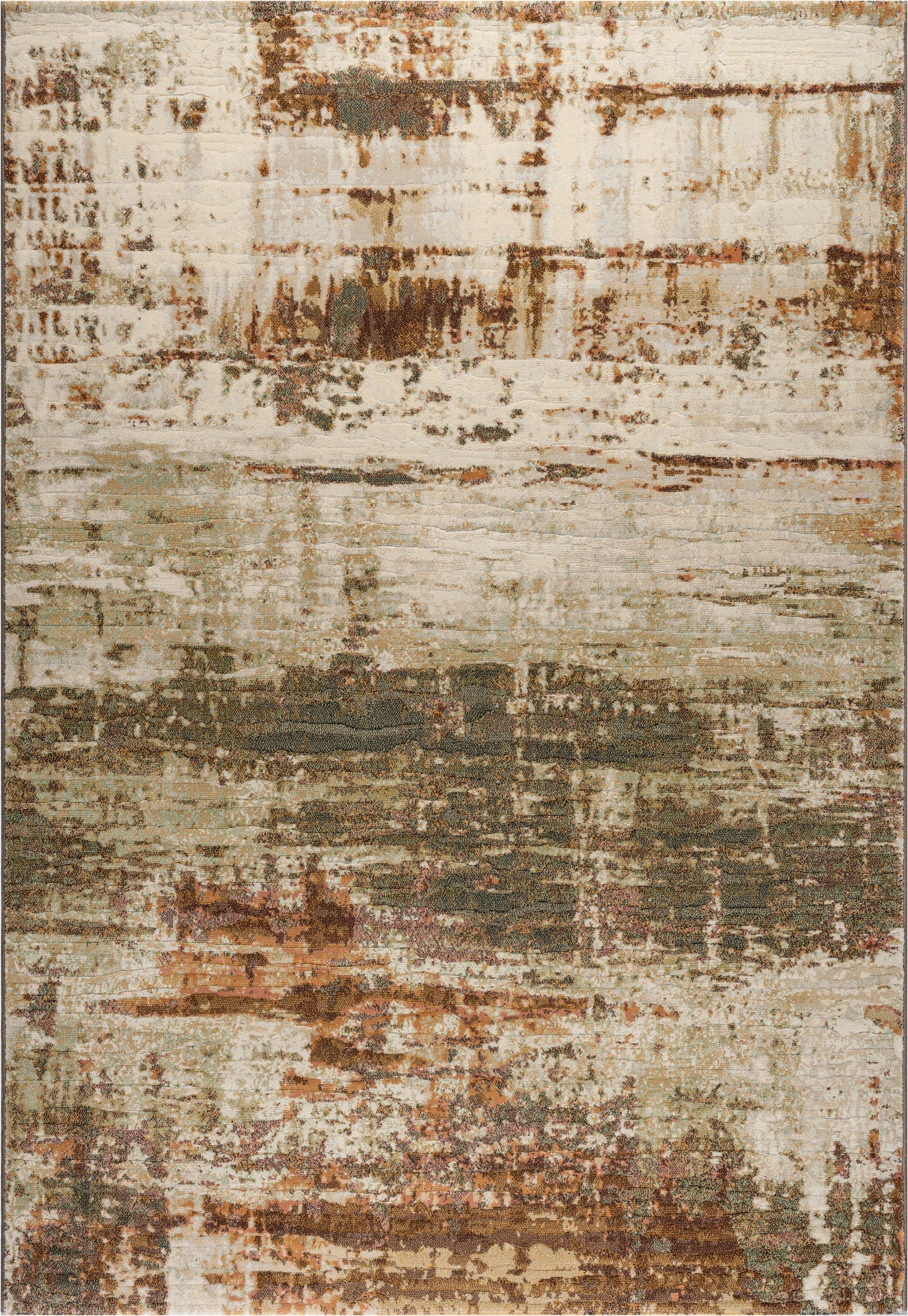 Rugsman Torino 063.0378.6274