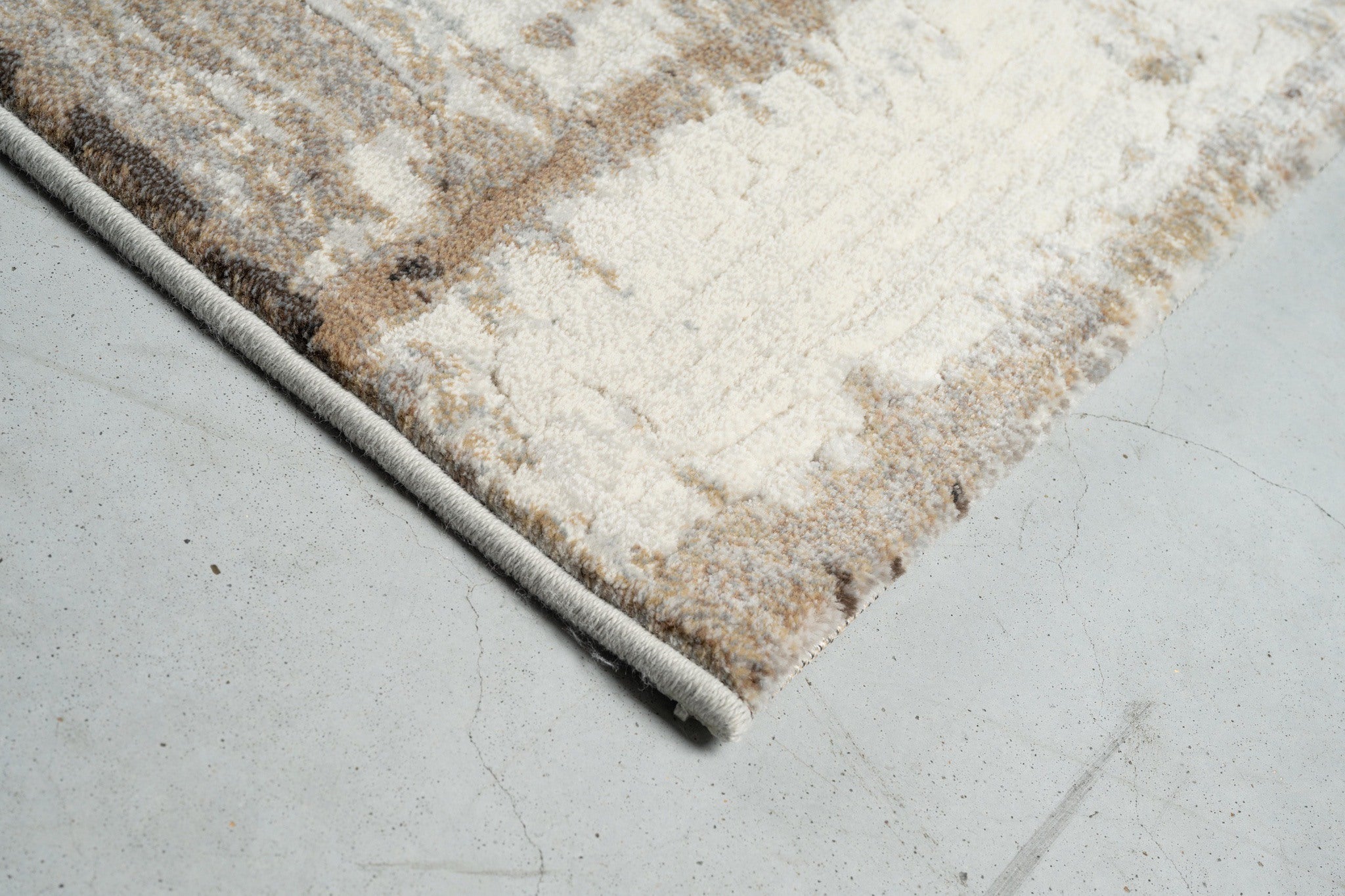 Rugsman Torino 063.0378.9293