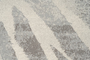 Détail du motif et des couleurs du tapis Tapison Home Torino 063.0990.6797