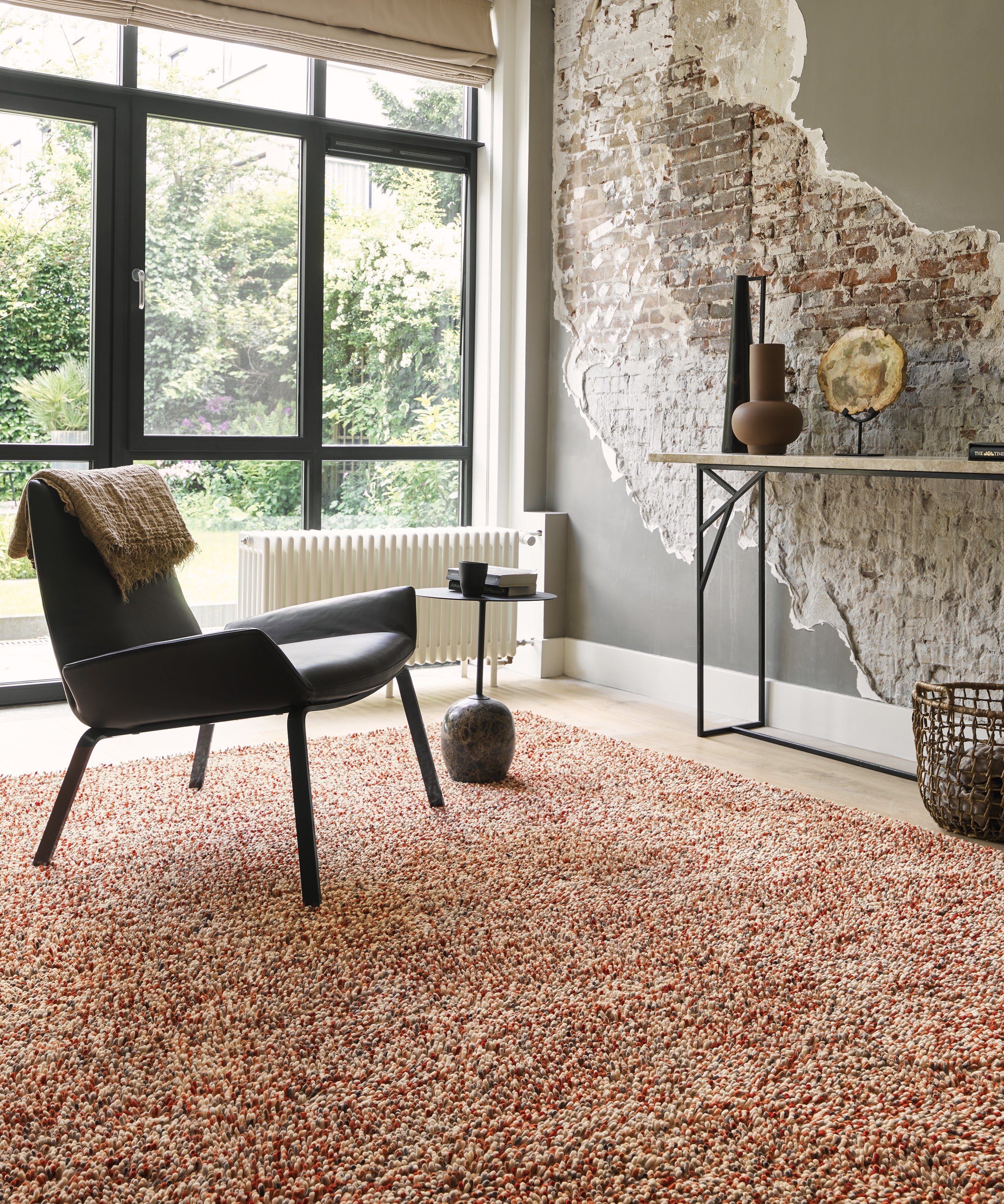 Brink & Campman Pop Art 066902