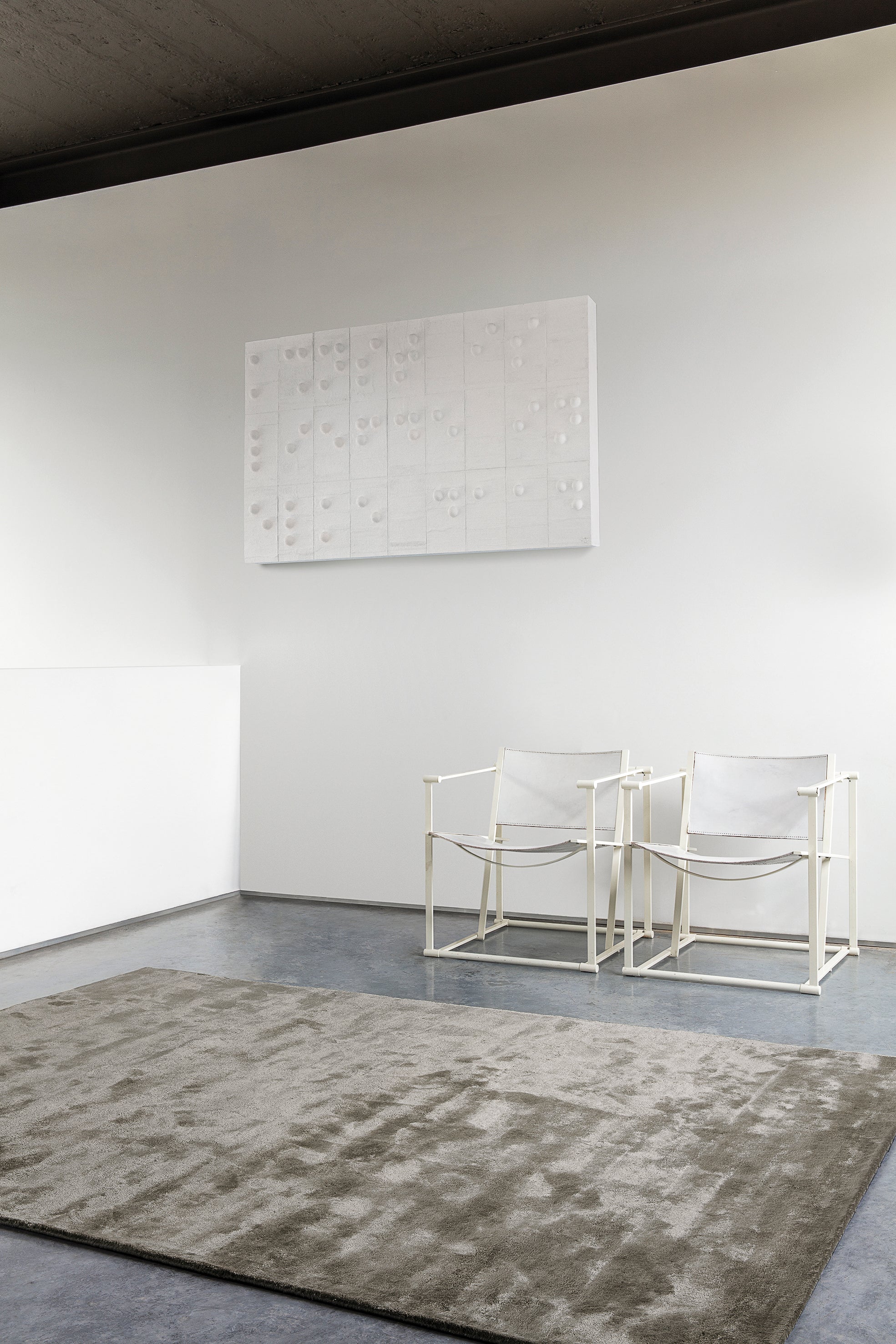 Ligne Pure Traces 203.001.600