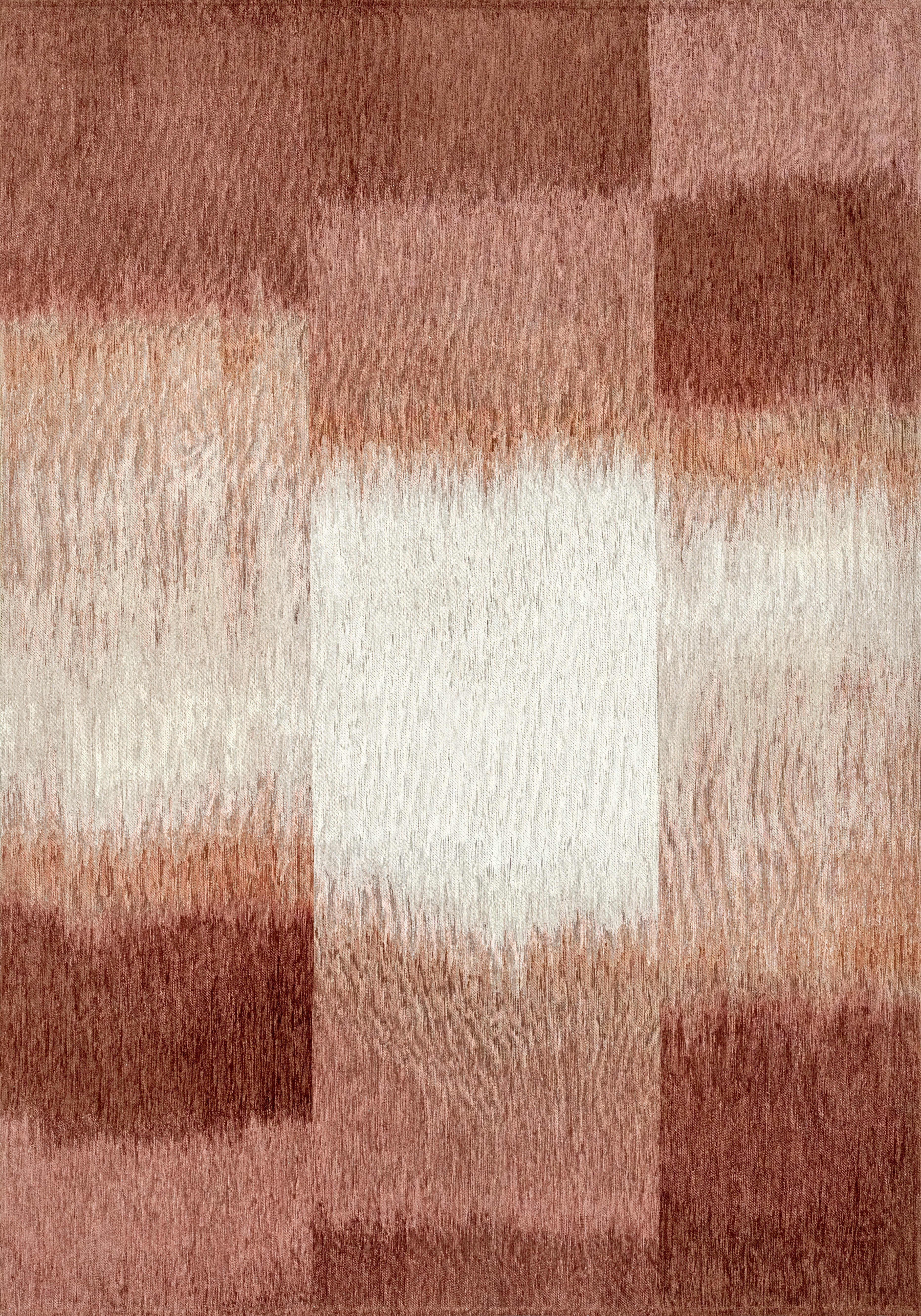 Louis de Poortere Meditation Sendai Rosebud 2072