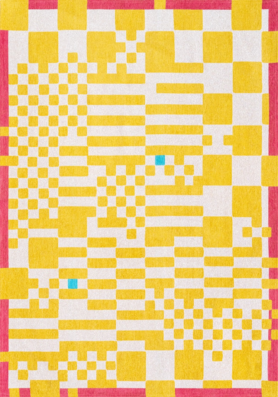 Louis de Poortere Craft Chess Cupcake 2074