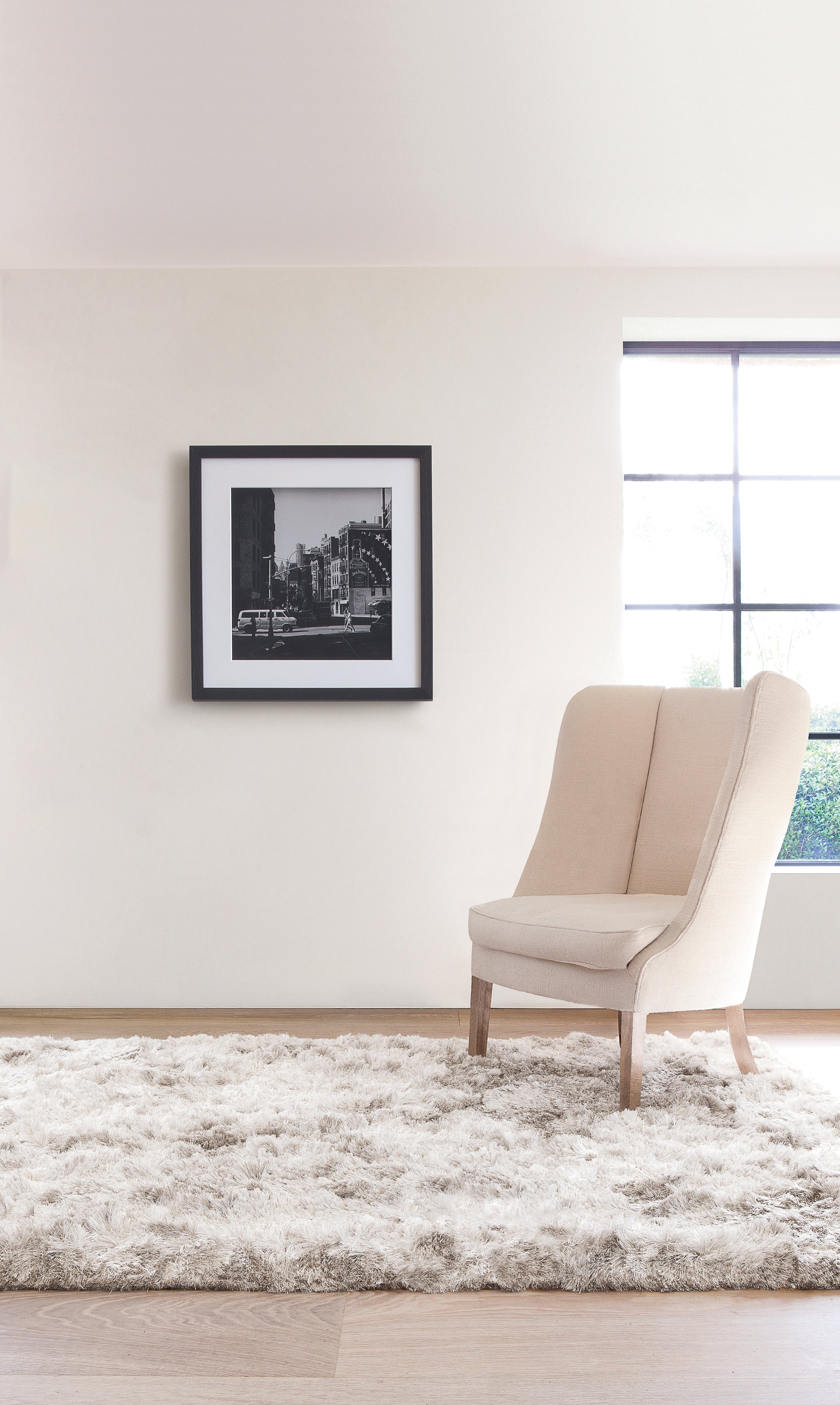 Ligne Pure Adore 207.001.900