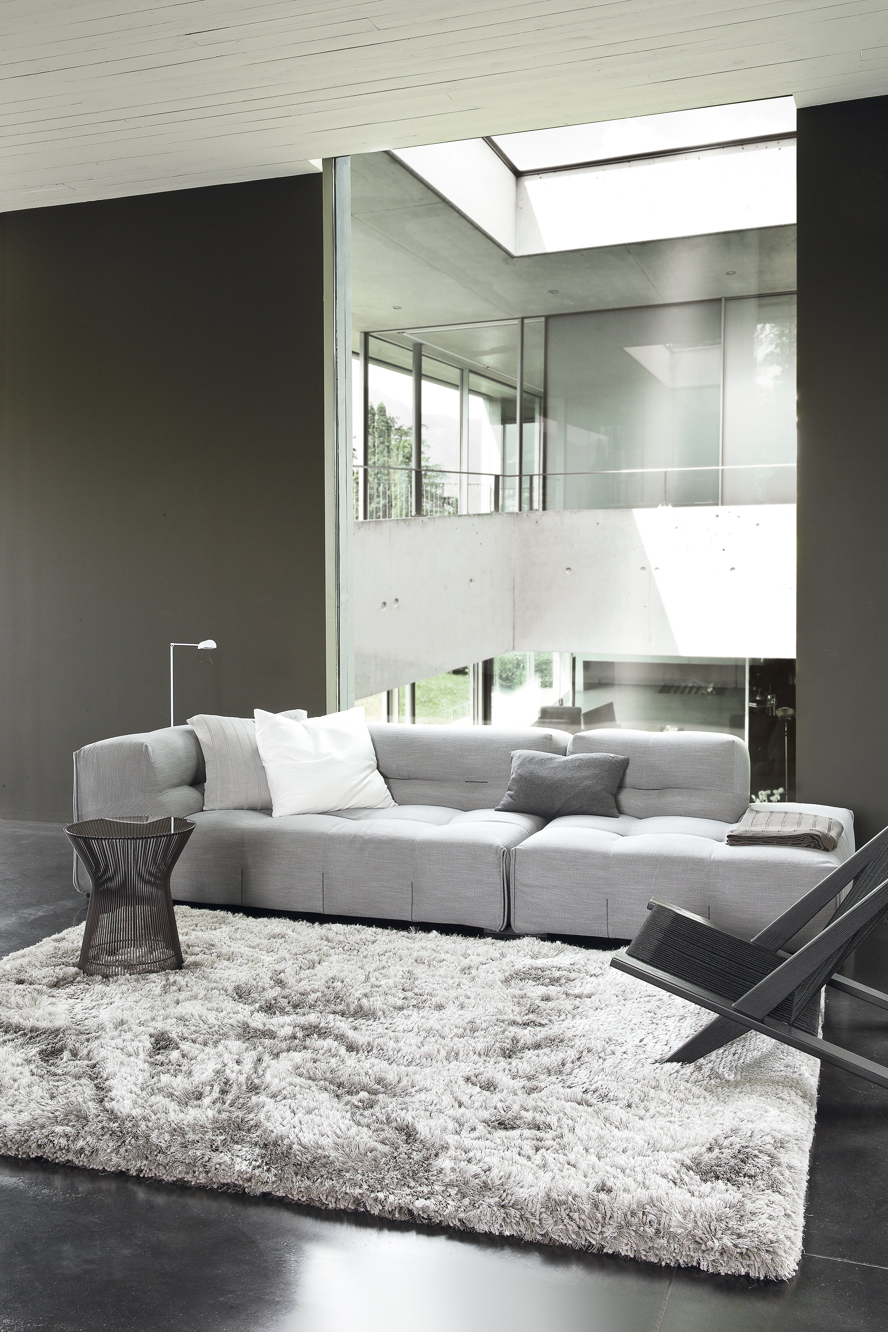 Ligne Pure Adore 207.001.920