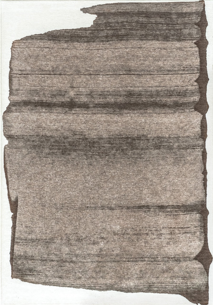 Louis de Poortere Craft Brush Mastic 2081