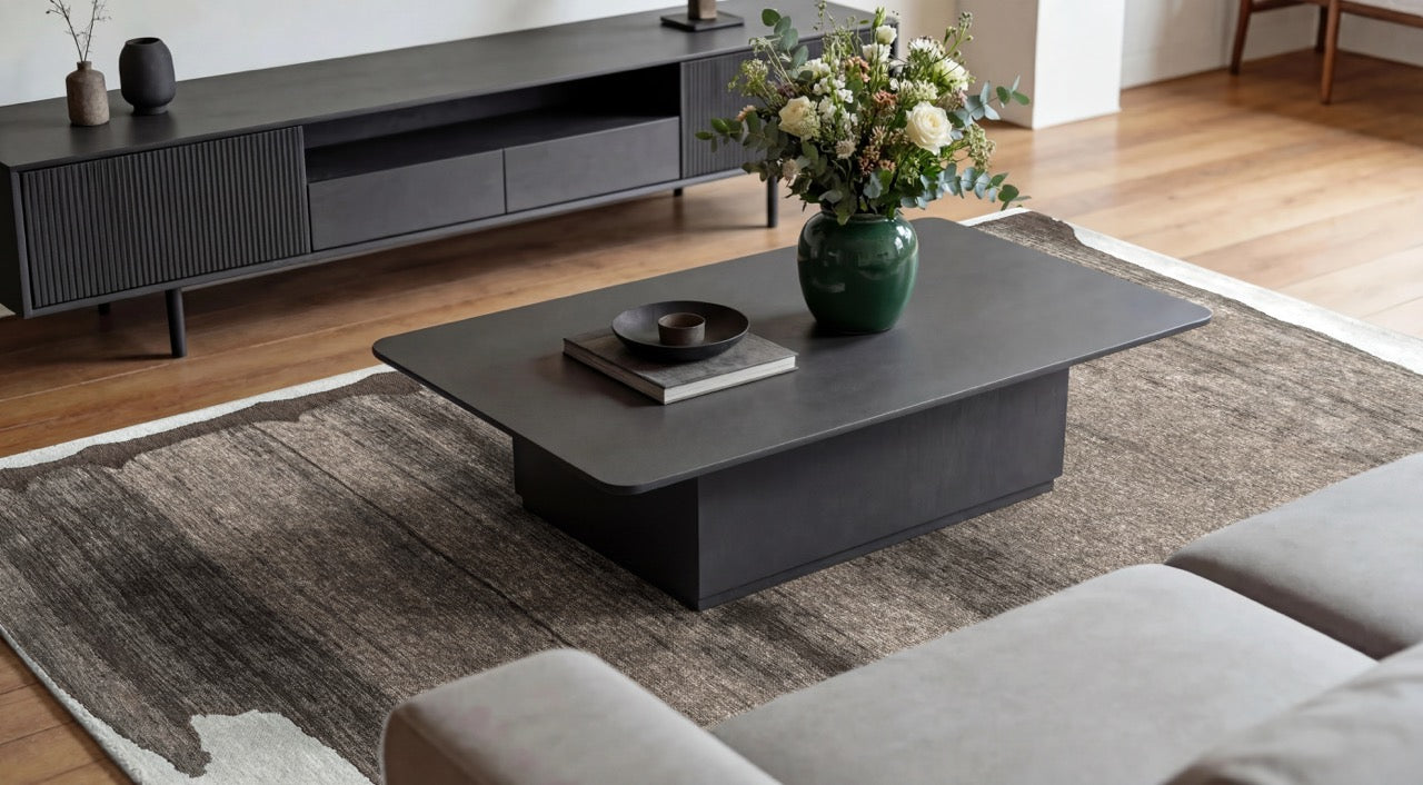 Louis de Poortere Craft Brush Mastic 2081